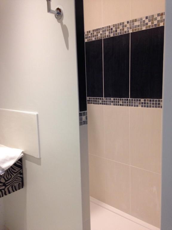 Les Tournelles - Chambres D'Hotes Saint-Mesmes Esterno foto